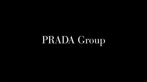 prada vacatures|prada group.